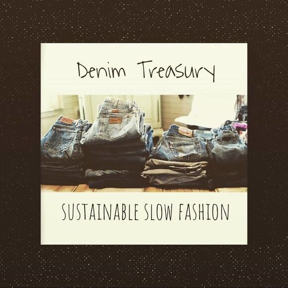 34w 90s USA Vintage Levi’s 560 jeans‎ - Picture 13 of 14